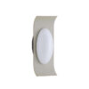 skayn wall sconce
