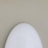CHWS, Egg, Food