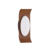 skayn wall sconce