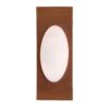 skayn wall sconce
