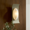 skayn wall sconce