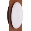 skayn wall sconce