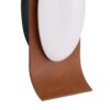 DWC Jeter Sconce
CHWS, DWC Jeter Sconce, Mirror