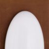 DWC Jeter Sconce
CHWS, DWC Jeter Sconce, Egg, Food, Plate
