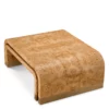 skye coffee table