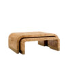 skye coffee table