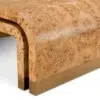 skye coffee table