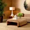 skye coffee table