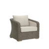 solin accent chair