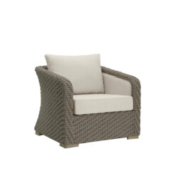 solin accent chair