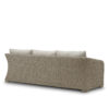 solin sofa