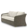 solin sofa