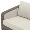 solin sofa