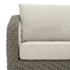 solin sofa