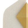 CHWS, Box, Paper