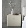 sumu nightstand