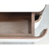 sumu nightstand