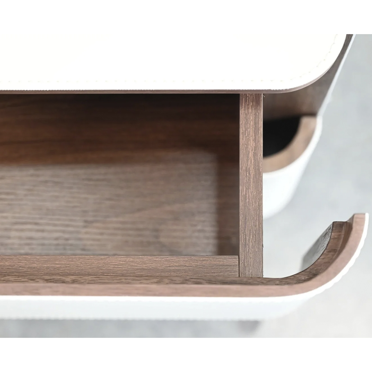 sumu nightstand