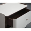 sumu nightstand