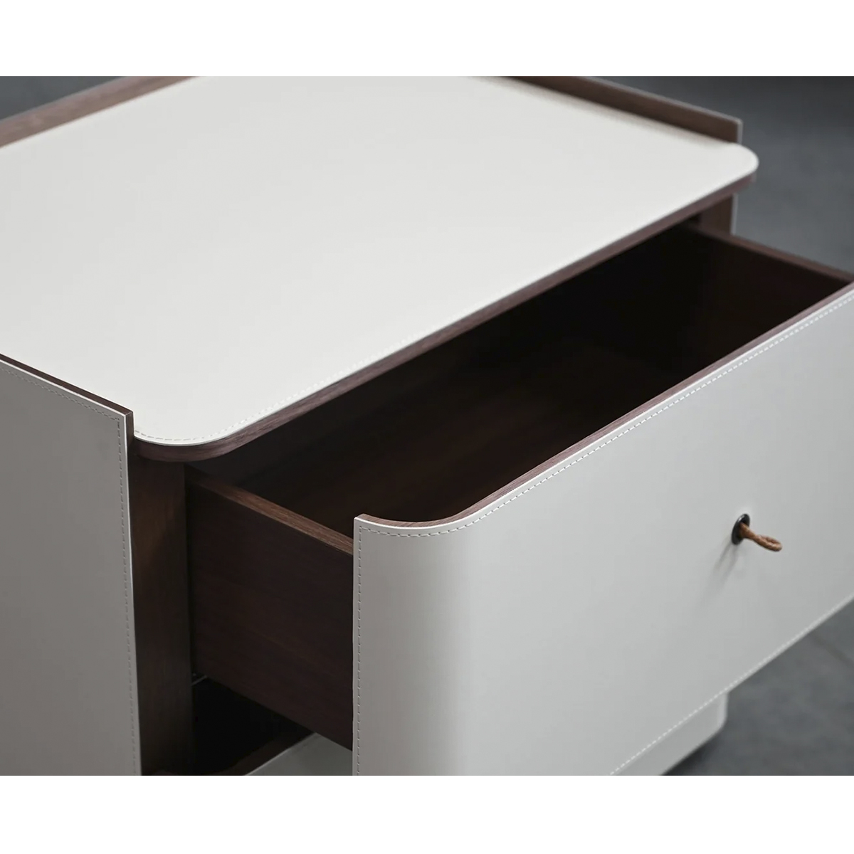 sumu nightstand