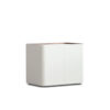 sumu nightstand