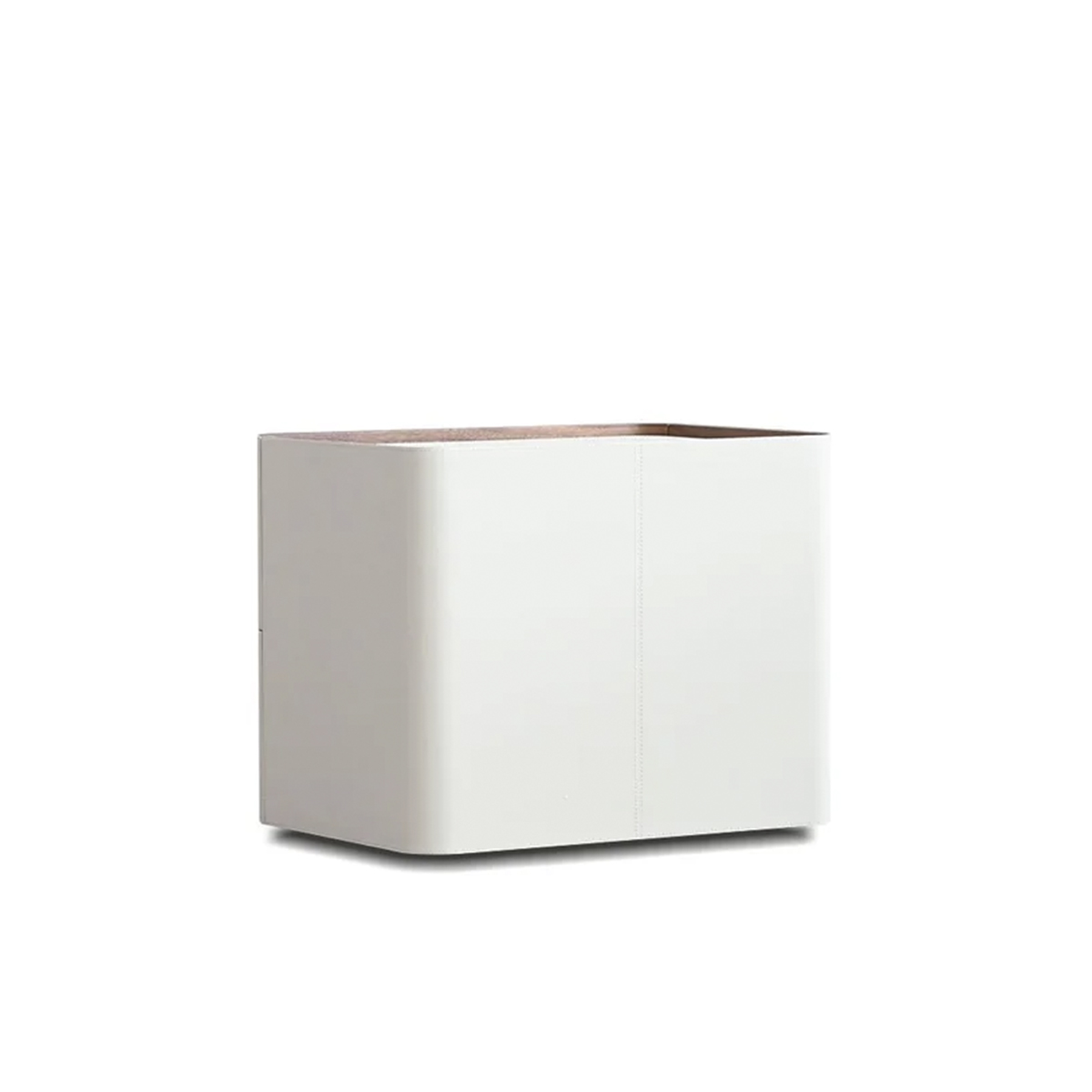 sumu nightstand
