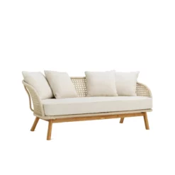 Sundra Sofa