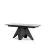 taji dining table