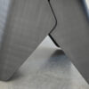 taji dining table