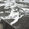 taji dining table