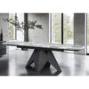 taji dining table