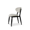 thalyn dining chair