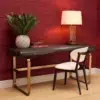 thalyn dining chair