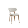 thalyn dining chair