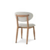 thalyn dining chair