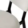 thalyn dining chair
