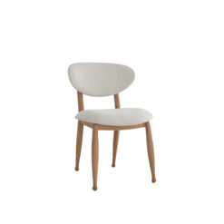 thalyn dining chair