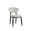 thalyn dining chair