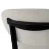 thalyn dining chair