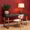 thalyn dining chair