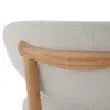 thalyn dining chair
