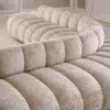 thistle sectional