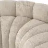 thistle sectional