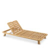 torvi chaise