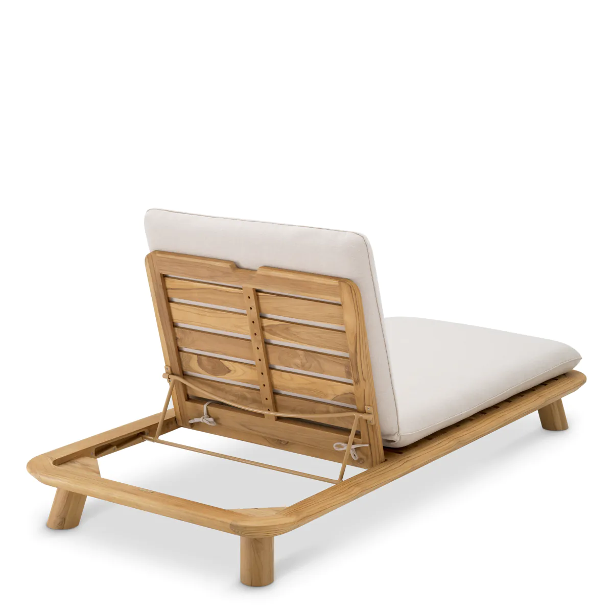 torvi chaise