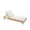 Torvi Chaise