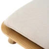torvi chaise