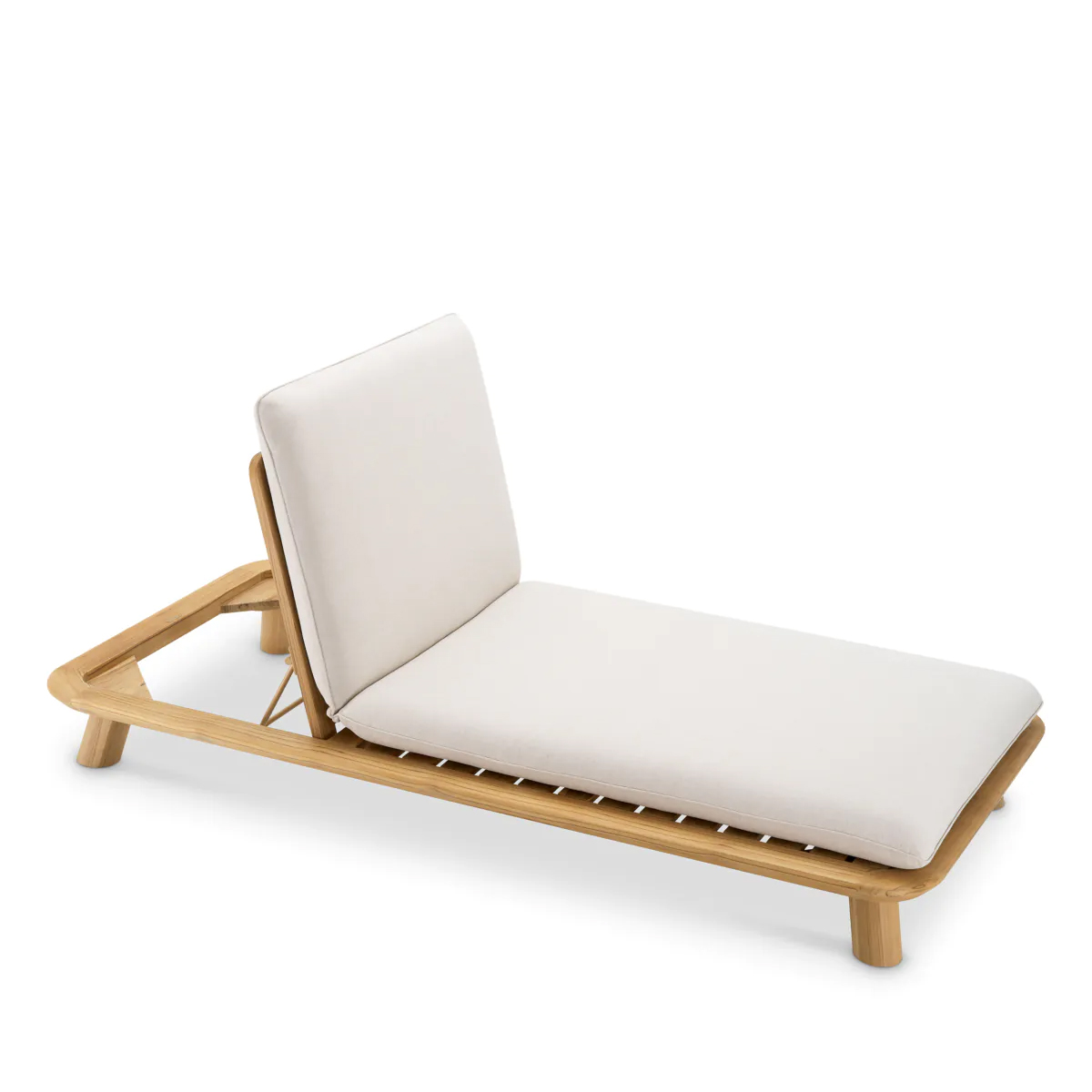 torvi chaise