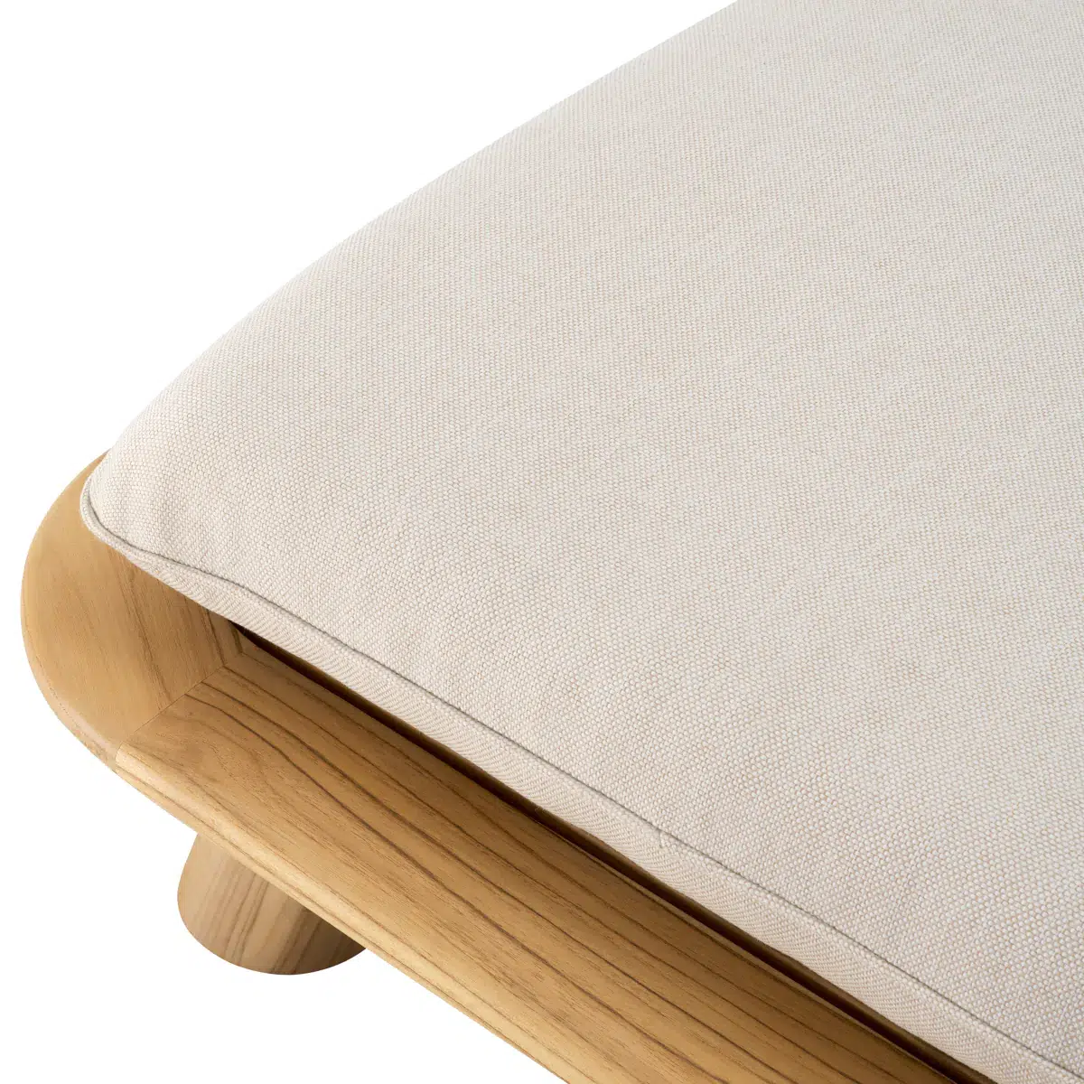 torvi chaise