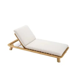 Torvi Chaise